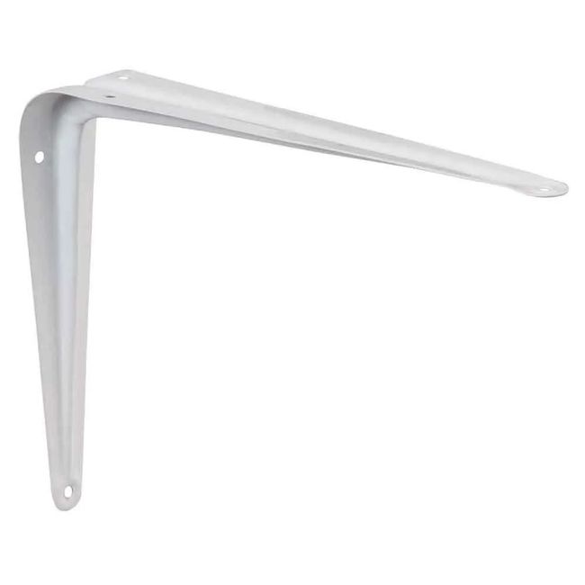 104965-Image-1