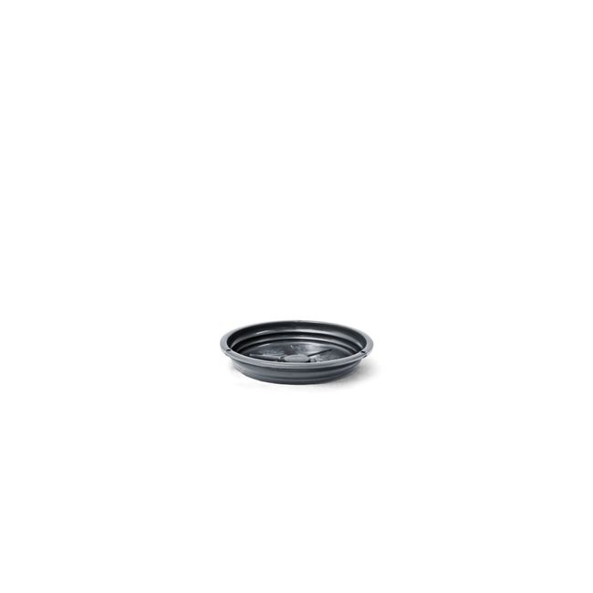 1628542-Image-1