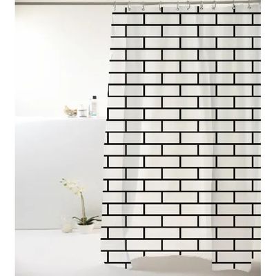 1522868-Image-1