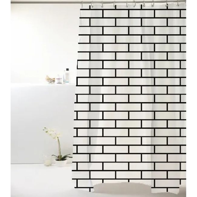 1522868-Image-1
