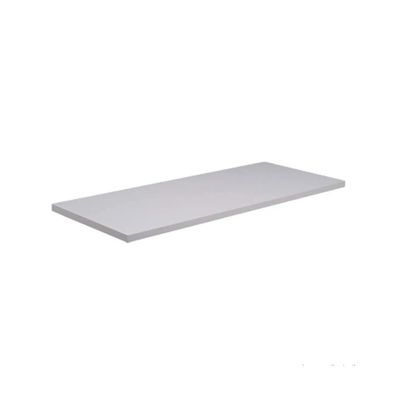 1496638-Image-1