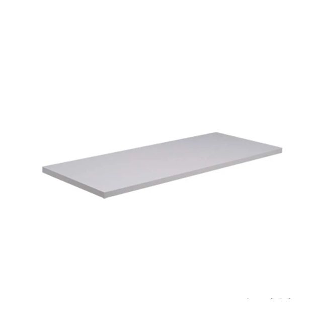 1496638-Image-1