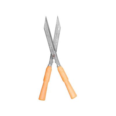 1574876-Image-1