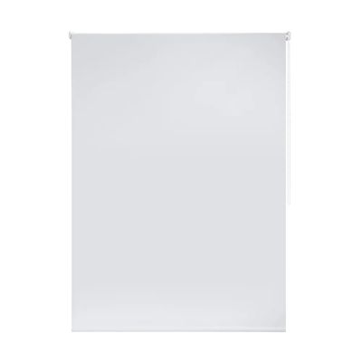 1722174-Image-1