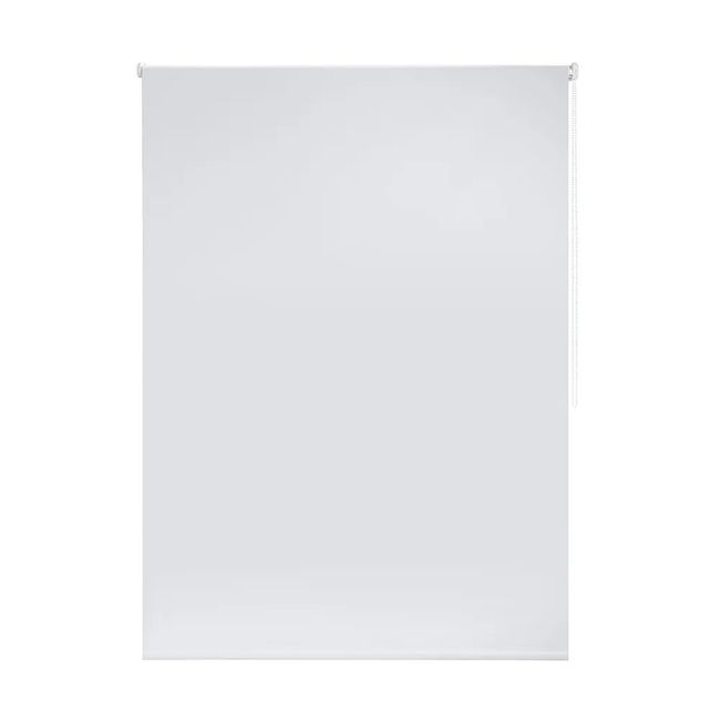 1722174-Image-1