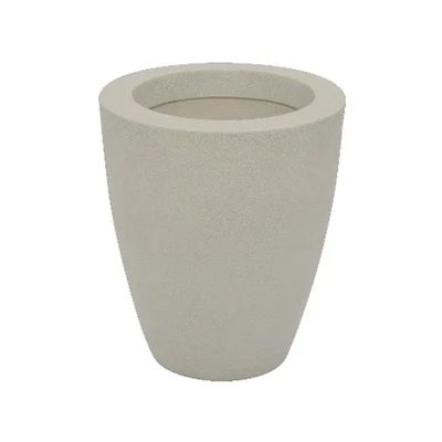 1717995-Image-1