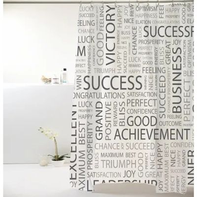 1522876-Image-1