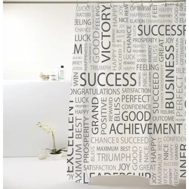 1522876-Image-1