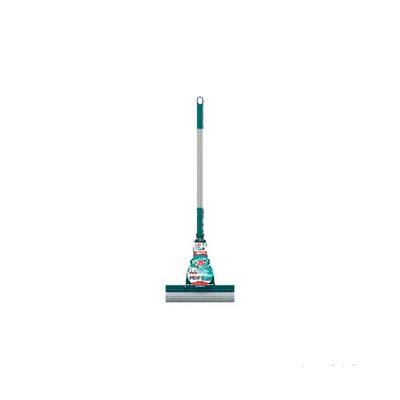 1534696-Image-1