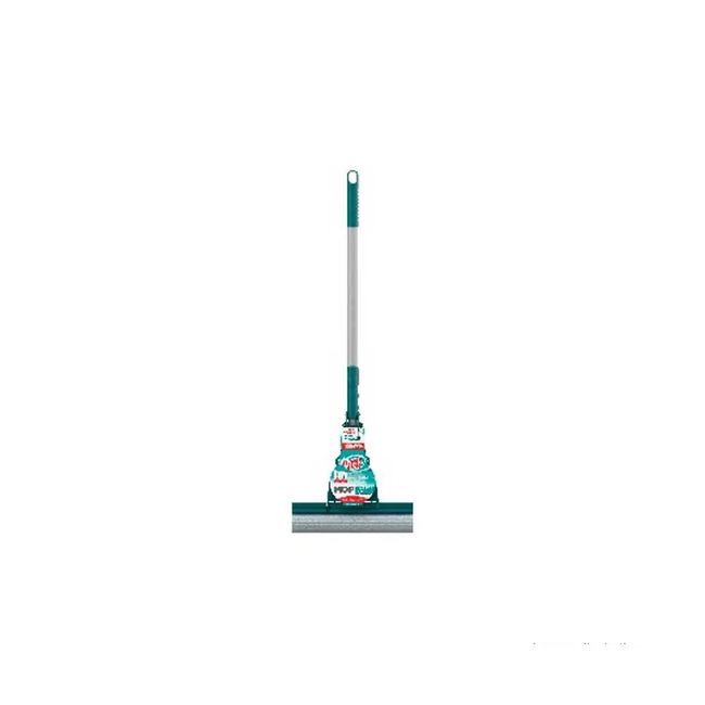 1534696-Image-1