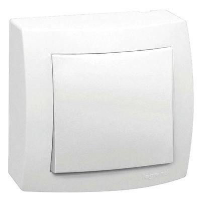 361860-Image-1