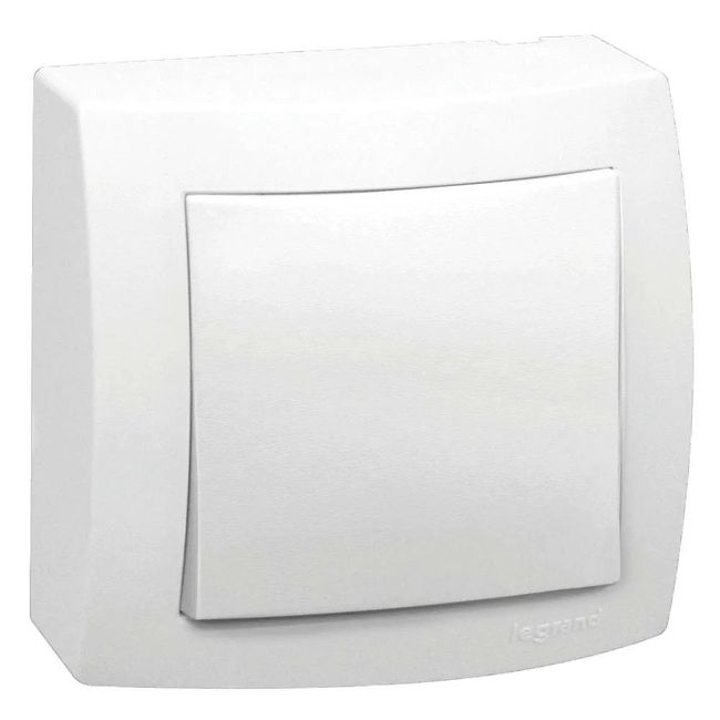 361860-Image-1