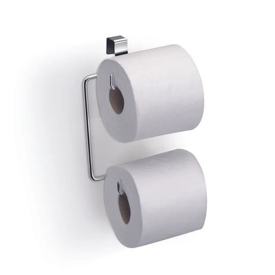 1556908-Image-1