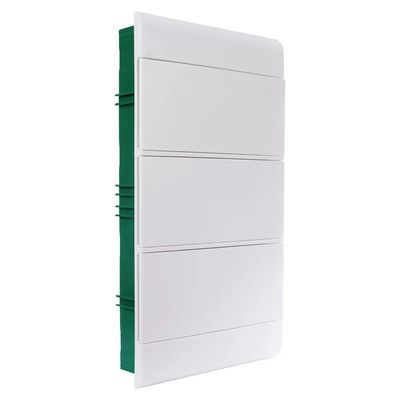 1456091-Image-1