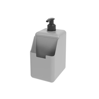2569833-Image-1