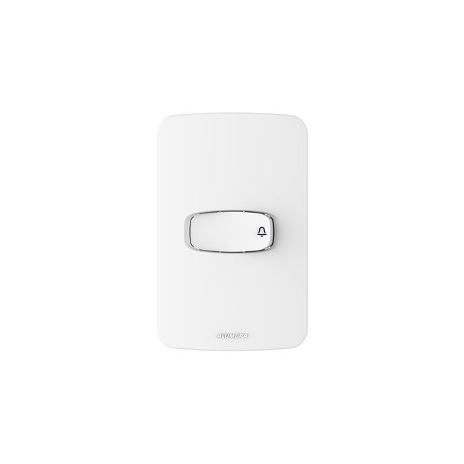 1538209-Image-1
