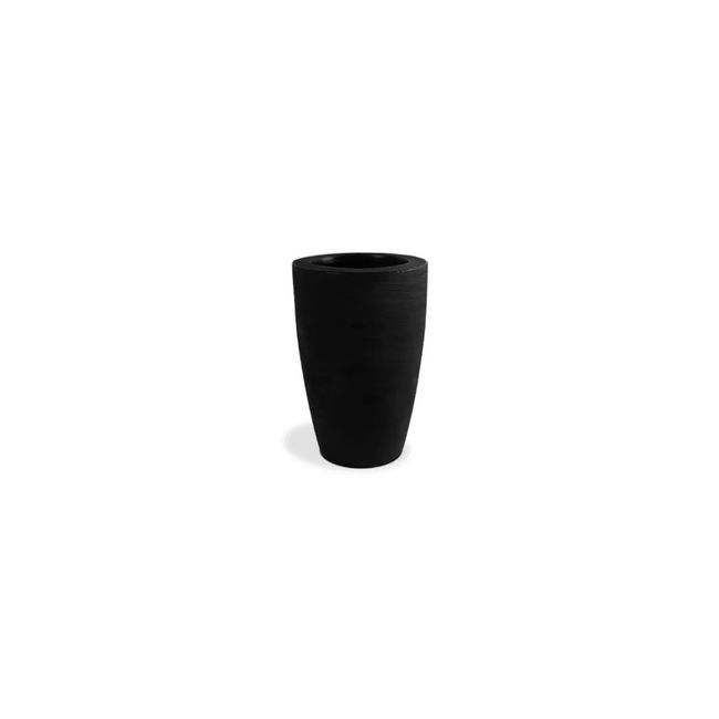 2503891-Image-1