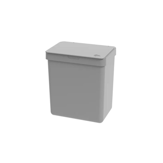 2569850-Image-1