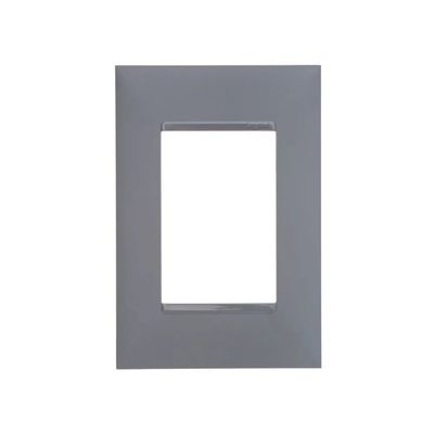 1587145-Image-1
