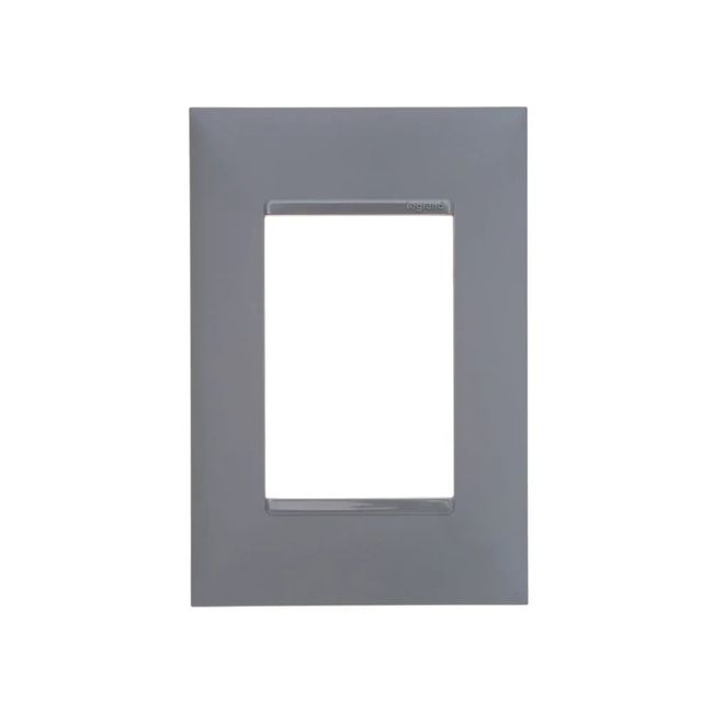1587145-Image-1