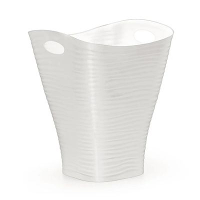2532484-Image-1