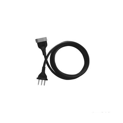 1529889-Image-1