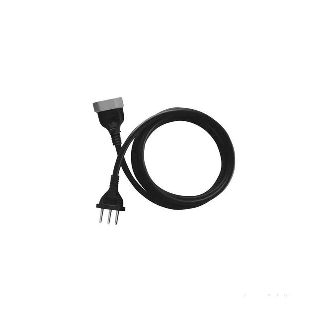 1529889-Image-1