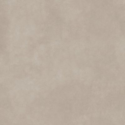 Porcelanato-Hit-Gris-120X120-Externo-Retificado-Caixa-2-87-Portobello-2570122-1