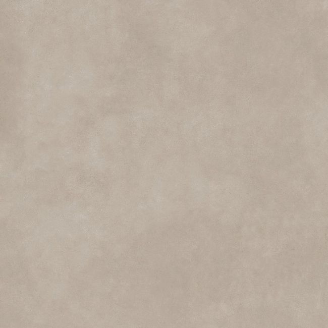 Porcelanato-Hit-Gris-120X120-Externo-Retificado-Caixa-2-87-Portobello-2570122-1
