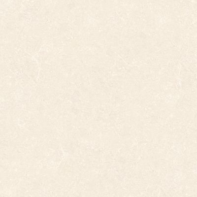 Porcelanato-Marmore-Bianco-80X80-Natural-Retificado-Caixa-1-91M2-Portobello-2570149-1