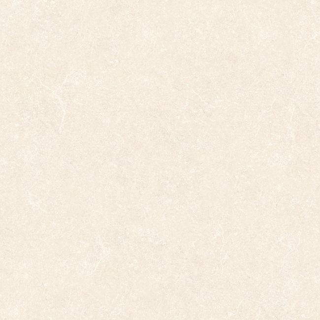 Porcelanato-Marmore-Bianco-80X80-Natural-Retificado-Caixa-1-91M2-Portobello-2570149-1