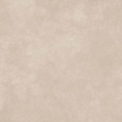 Porcelanato-Hit-Camel-120X120-Externo-Retificado-Caixa-2-87-Portobello-2570106-1