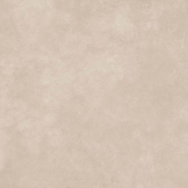 Porcelanato-Hit-Camel-120X120-Externo-Retificado-Caixa-2-87-Portobello-2570106-1