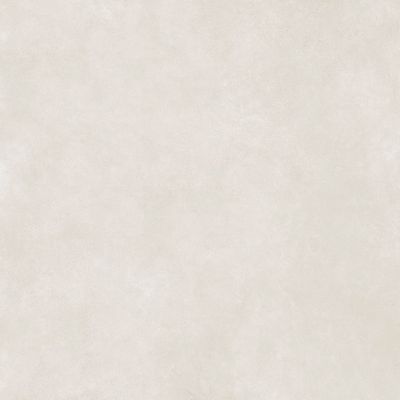 Porcelanato-Hit-Off-White-120X120-Natural-Retificado-Caixa-2-87-Portobello-2570130-1