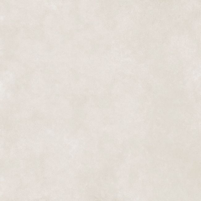Porcelanato-Hit-Off-White-120X120-Natural-Retificado-Caixa-2-87-Portobello-2570130-1
