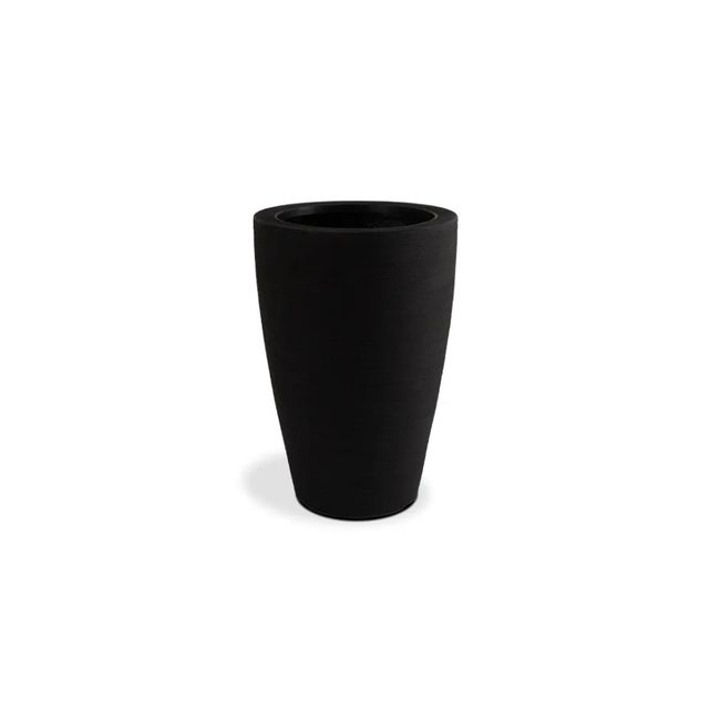 2503905-Image-1