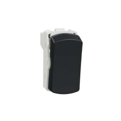 1760122-Image-1
