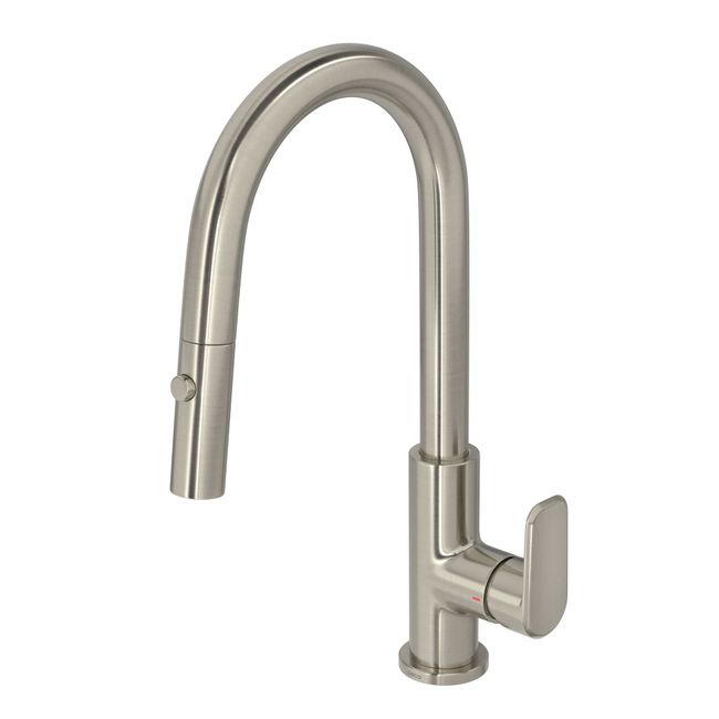 Mono-Cozinha-Mesa-Bica-Movel-Level-Flex-Inox-Deca-2256Inx26Fint-2570203-1