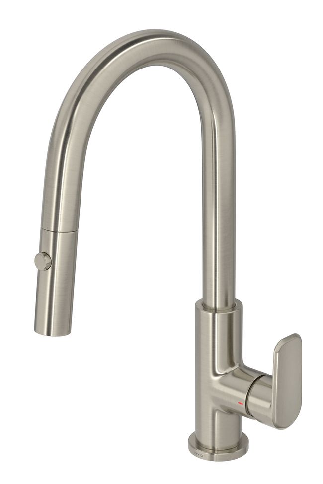 Mono-Cozinha-Mesa-Bica-Movel-Level-Flex-Inox-Deca-2256Inx26Fint-2570203-1