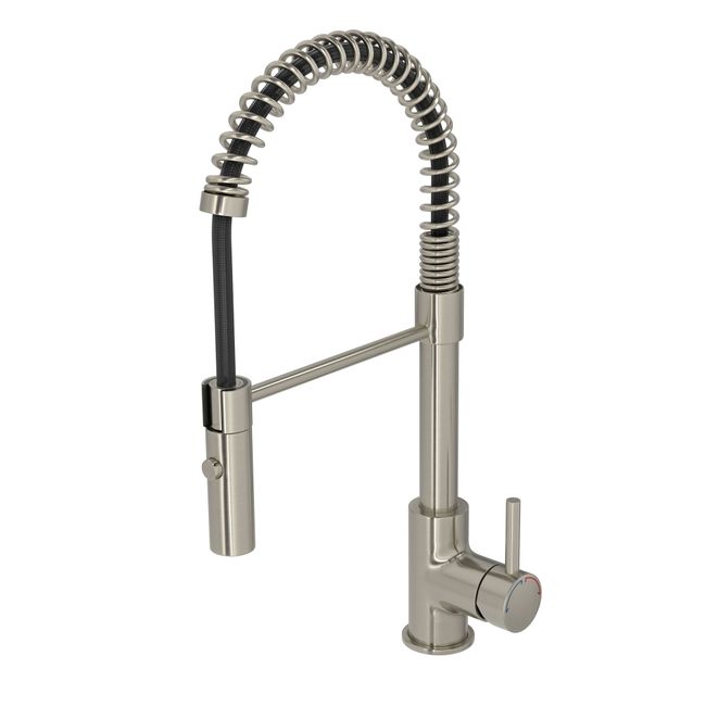 Monocomando-Cozinha-Spin-One-Gourmet-Inox-Deca-2253Inx-2570190-1