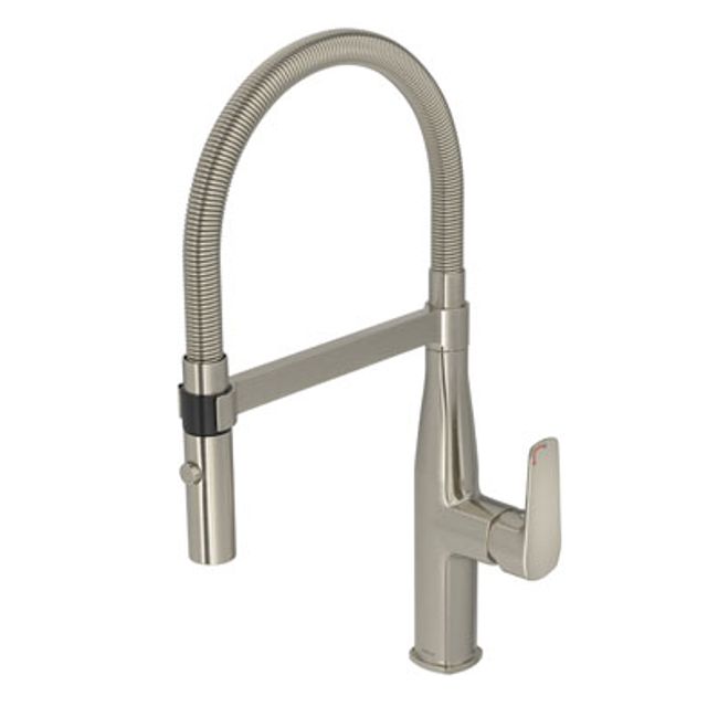 Monocomando-Cozinha-Mesa-Bica-Movel-Level-Gourmet-Inox-2275Inx-2570211-1