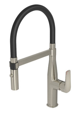 Monocomando-Cozinha-Level-Motion-Inox-Preto-Deca-2274Inxpt-2570181-1