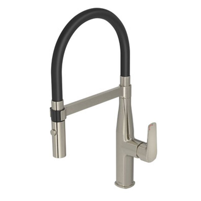 Monocomando-Cozinha-Level-Motion-Inox-Preto-Deca-2274Inxpt-2570181-1