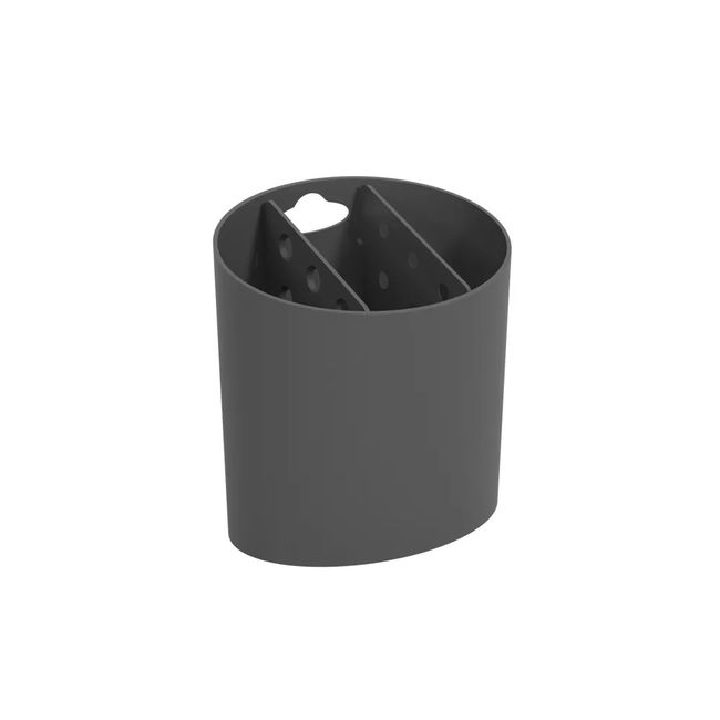 2569701-Image-1