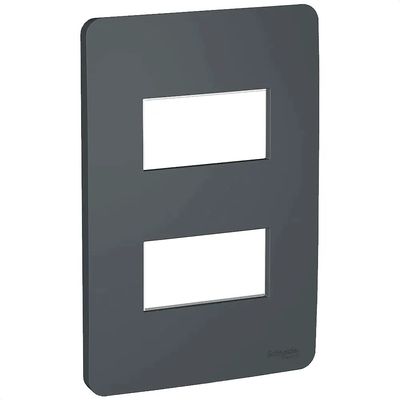 1548484-Image-1