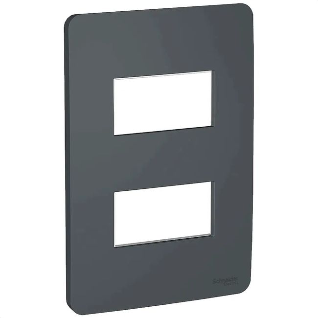 1548484-Image-1