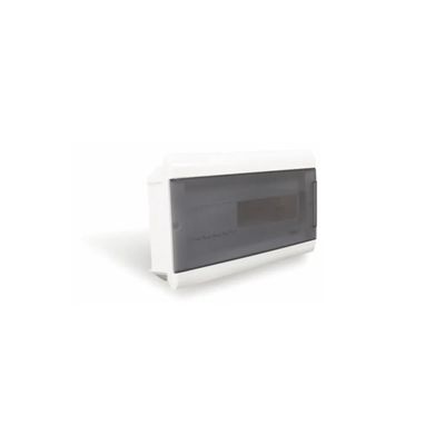 1400053-Image-1
