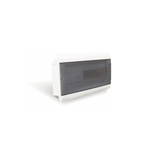1400053-Image-1