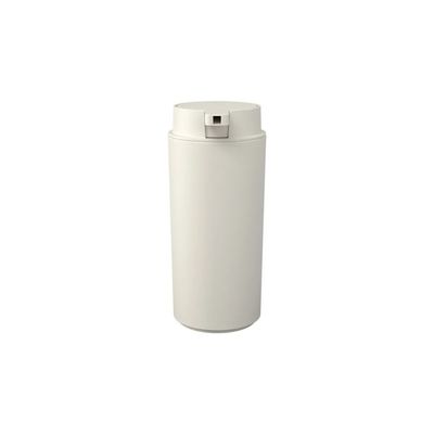 2498340-Image-1