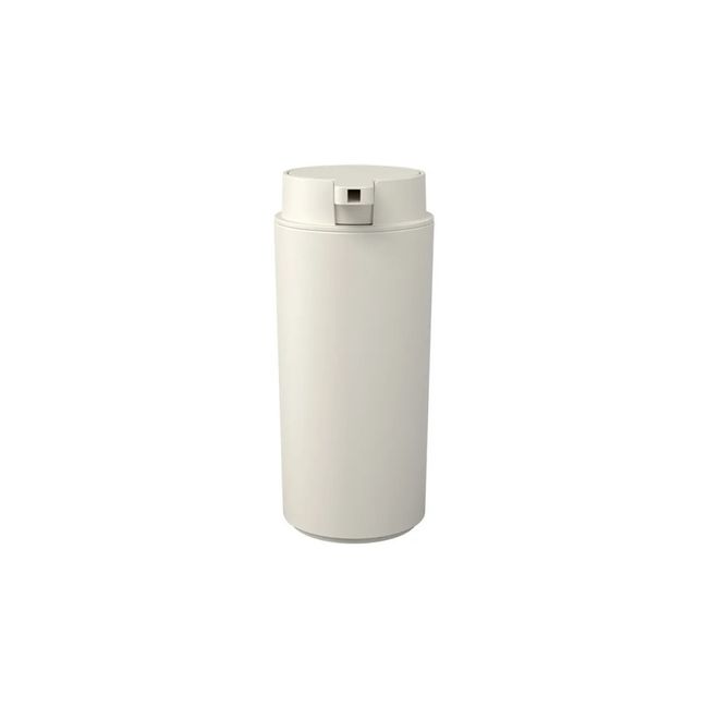 2498340-Image-1